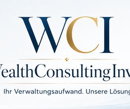 WealthConsultingInvest Bild 1