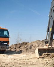 Descomps Jean image 1