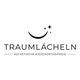 Traumlächeln Berlin – Kieferorthopäde Dr. Felix Schneiderhan