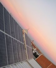 INGEREIN S.L.U. imagen 3