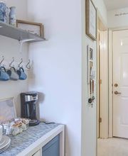 Windsor Hall image 1