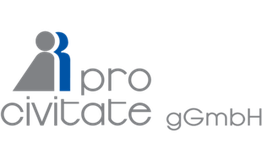 Pro Civitate gGmbH