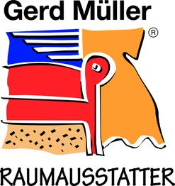 Raumausstattung Tharandt