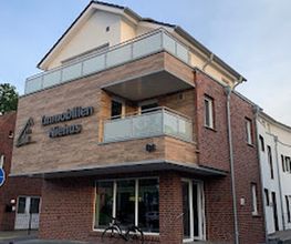 Immobilien Niehus Bild 1