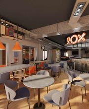 ibis Clermont Ferrand Centre Stade image 6