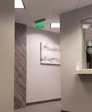 NYAH Med Spa image 8