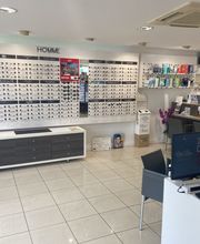 Opticien Maisons-Laffitte | Alain Afflelou image 2
