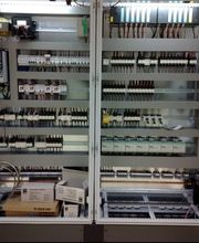 PVH Elektrotechniek & Inspecties afbeelding 14