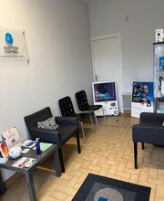 AUDITION DURAND image 4