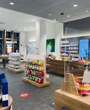 Apotheke am Mädchenviertel Bild 1