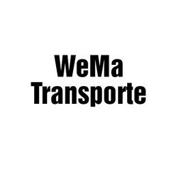 WeMa Transport