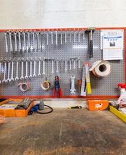 Kiloutou Toulouse (Les Minimes) - La Plateforme image 1