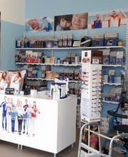 Gallery Cliente