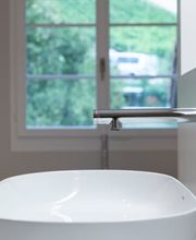 Stocker Sanitär AG Bild 5