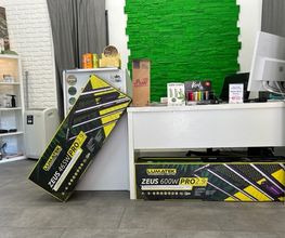 Swissfreeshop Bild 14