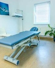 TheraGen Berger & Kähn Bild 1