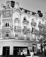 WSU Wiesbaden STB GMBH & Co. KG Bild 1