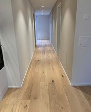 ABC Parkett und Teppichmarkt AG Bild 4