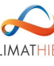 Climathieu image 1