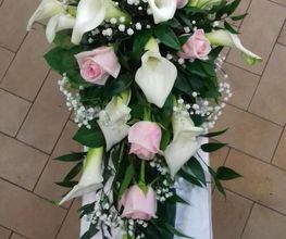 ETAMINE FLEURS image 13