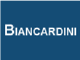 Biancardini Jean-Paul