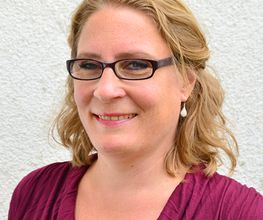 INQUA Institut für Coaching Bild 1