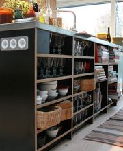 Faustmann Bau- und Möbelschreinerei GmbH Bild 40