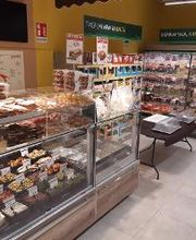 Todis - Supermercato (Civitavecchia - via San Gordiano) immagine 7