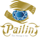 Pailin Thai Massage & Spa