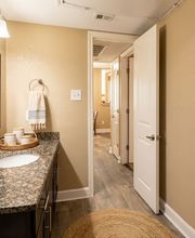 Dwell at Clear Lake Apartment Homes image 20