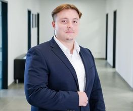 Next Level Consulting GmbH Bild 8