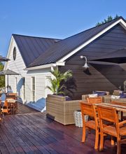 Blackwall Hitch image 1