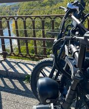 LM FatBikes image 11
