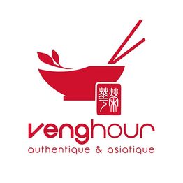 Veng Hour - Saint Quentin