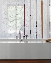 Storentechnik Hadorn AG Bild 2