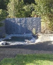 Greenprint Paysagiste Bild 1