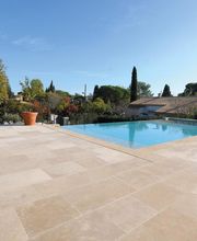 Marbres et déco / EPSTONE Pierres naturelles image 17