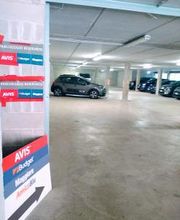 Budget Autonoleggio immagine 3