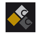 Côté Carrelage