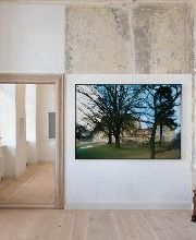 Schloss Kummerow Bild 2