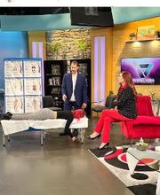 Cortes Family Chiropractic image 13