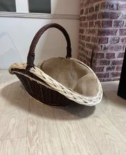 Vannerie du Boisle image 4