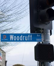 Crash Champions Collision Repair Downey East image 9