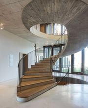 Dénériaz SA Bild 8