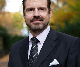 Knepper Bestattungen e. K. Bild 1