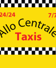Allo Centrale Taxis image 1