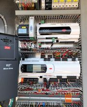 Flash Energy image 6