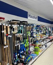 CENTERSHOP Bad Endbach