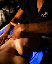 The Sage HeadSpa - Naperville image 17
