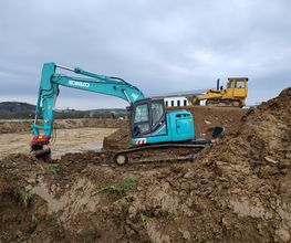 ABS-Bau GmbH Bild 7